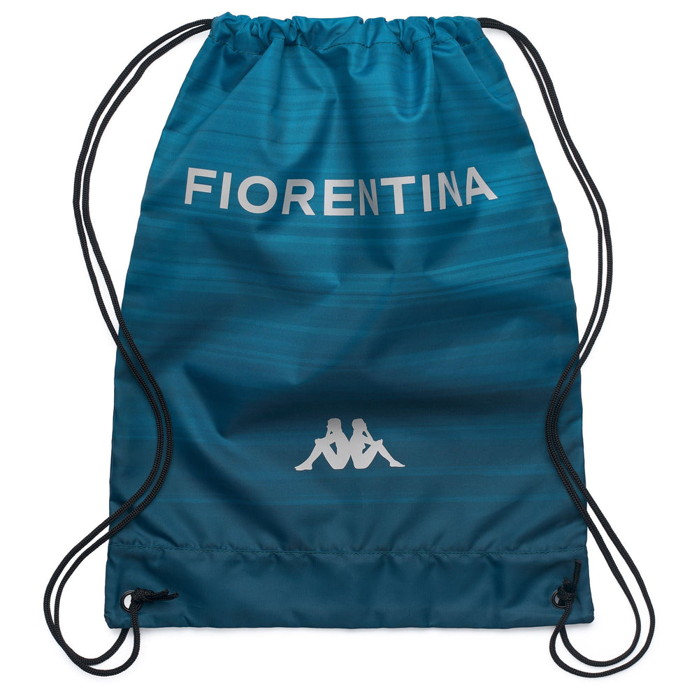 CABASCO FIORENTINA Turquoise Crystal | Kappa online