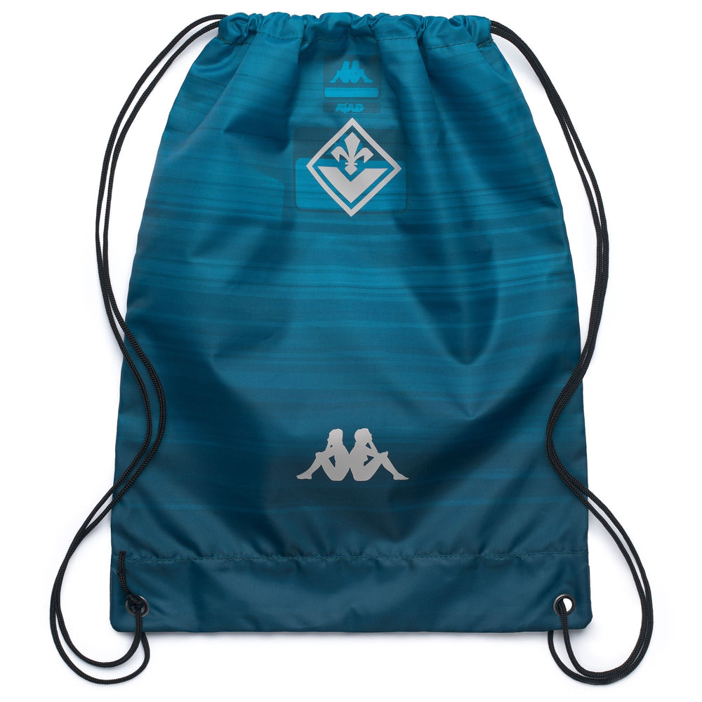 CABASCO FIORENTINA Turquoise Crystal | Kappa online