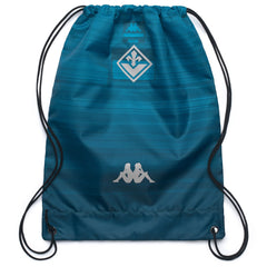 CABASCO FIORENTINA Turquoise Crystal | Kappa online