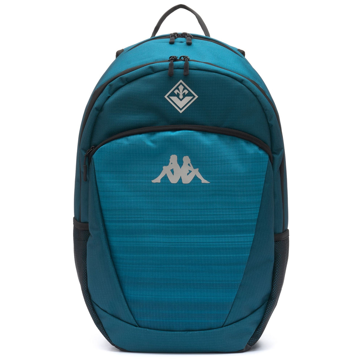 GOBRICOT FIORENTINA Turquoise Crystal | Kappa online
