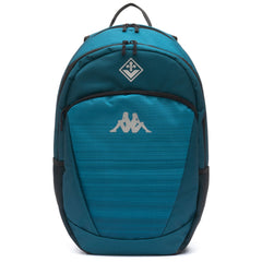 GOBRICOT FIORENTINA Turquoise Crystal | Kappa online