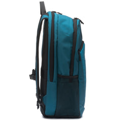 GOBRICOT FIORENTINA Turquoise Crystal | Kappa online