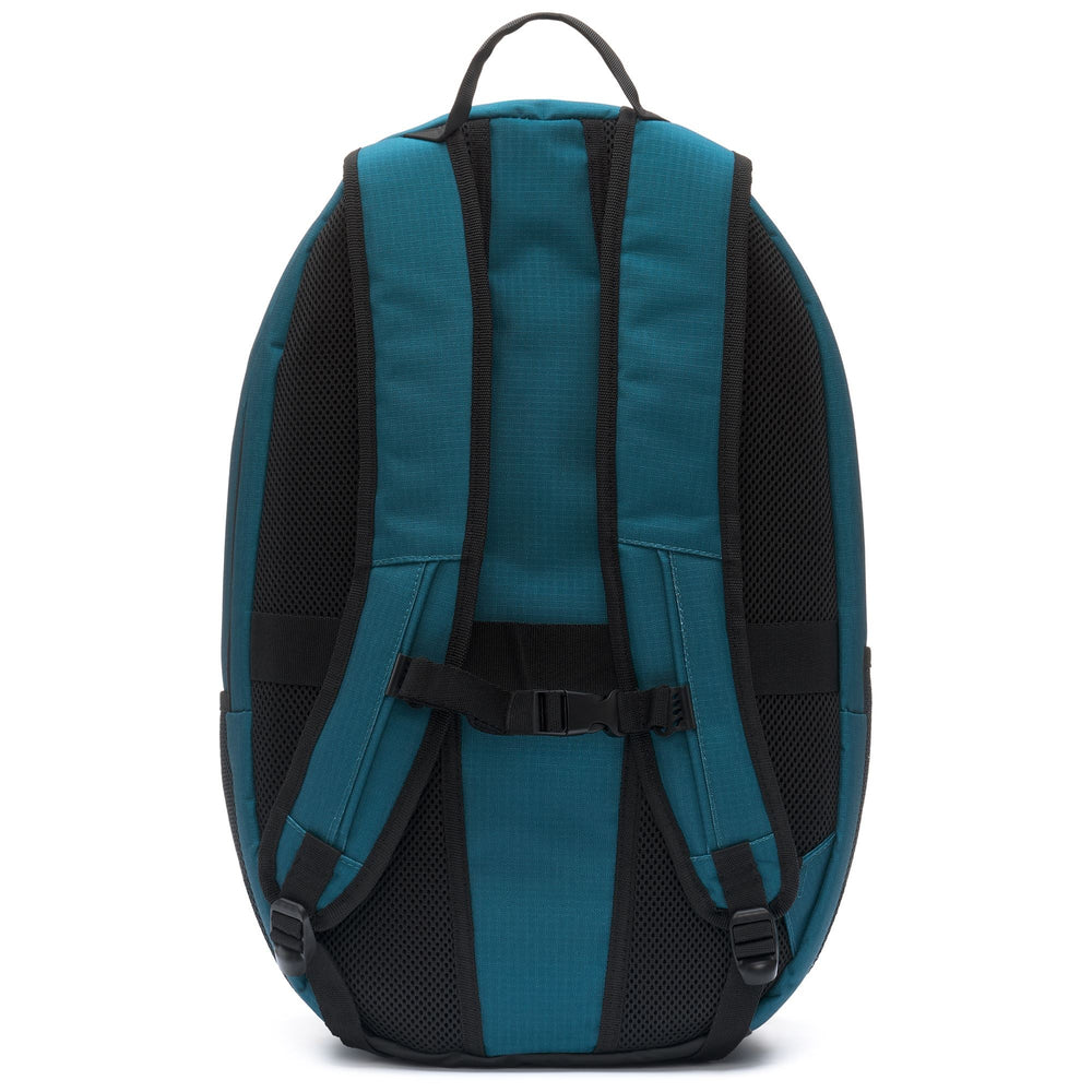 GOBRICOT FIORENTINA Turquoise Crystal | Kappa online