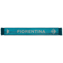 ACARF FIORENTINA Turquoise Crystal-grey Silver | Kappa near me