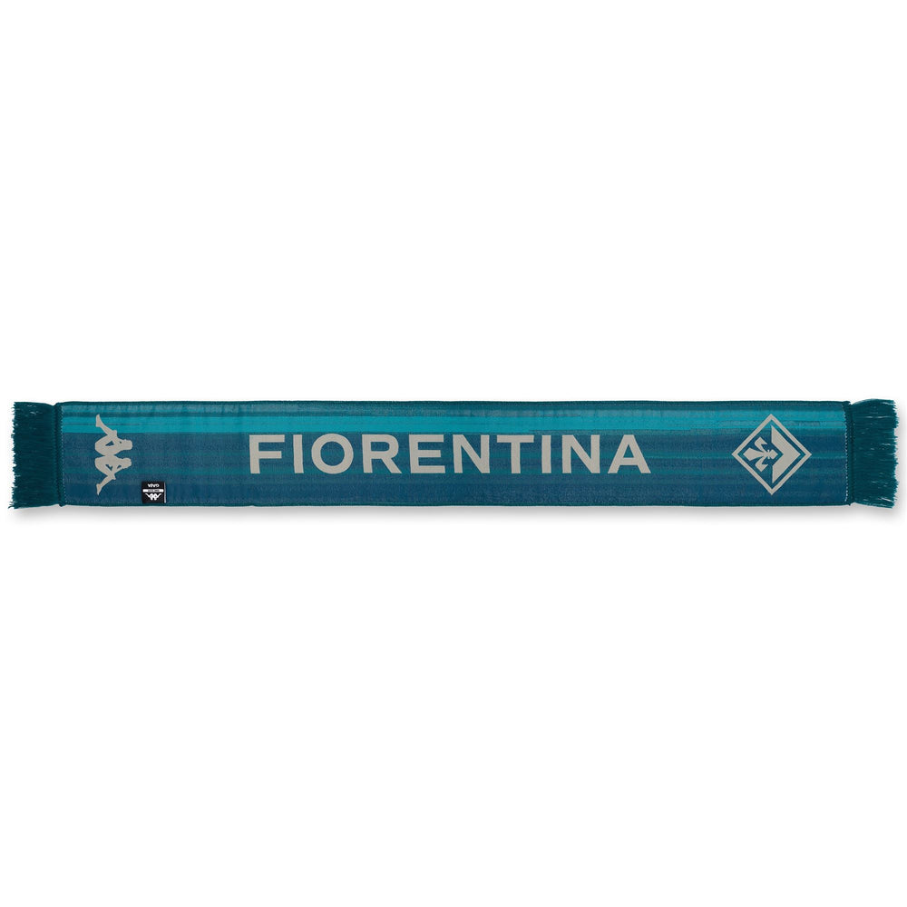ACARF FIORENTINA Turquoise Crystal-grey Silver | Kappa near me