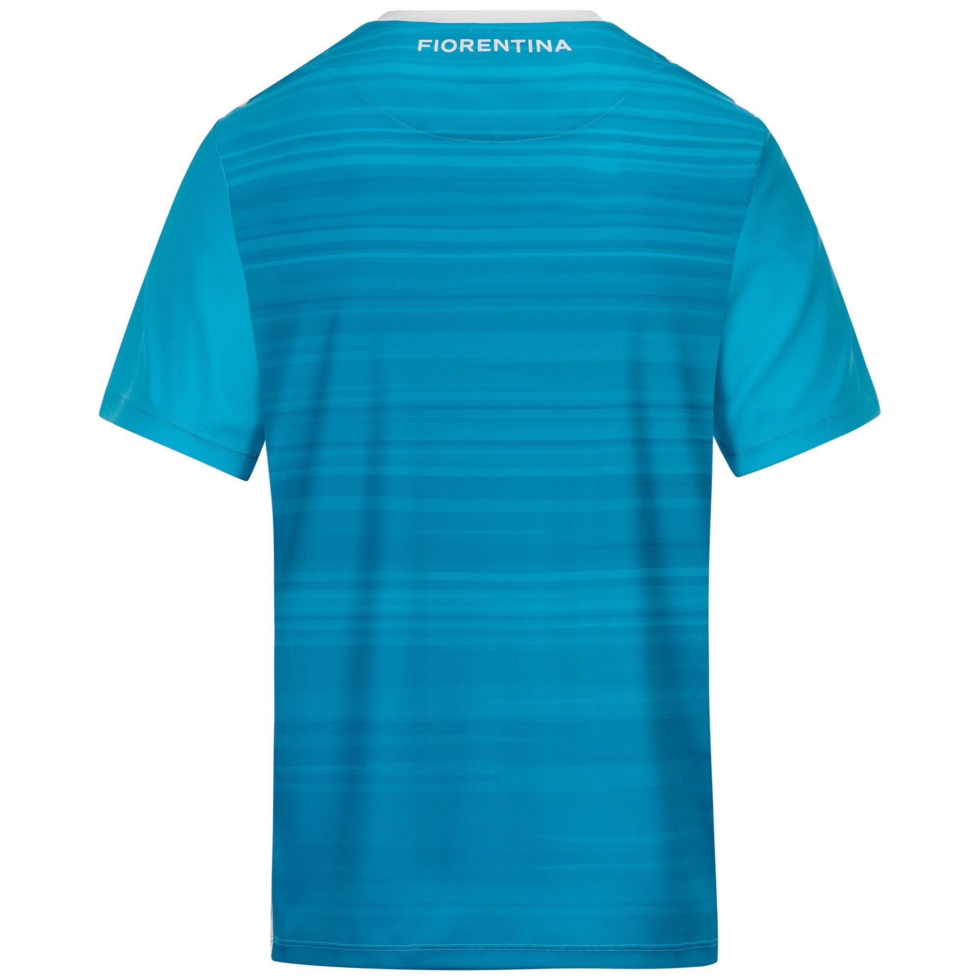 KOMBAT EXTRA 2026 THIRD FIORENTINA Turquoise Crystal-grey Silver | Kappa online