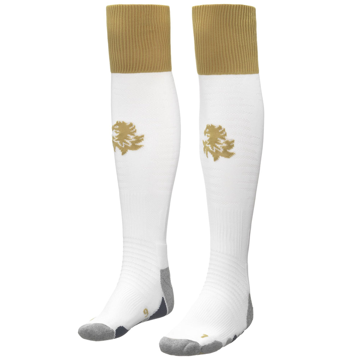 KOMBAT SPARK PRO GENOA 1PACK White-yellow Gold Rich | Kappa online