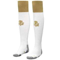 KOMBAT SPARK PRO GENOA 1PACK White-yellow Gold Rich | Kappa online