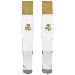KOMBAT SPARK PRO GENOA 1PACK White-yellow Gold Rich | Kappa online