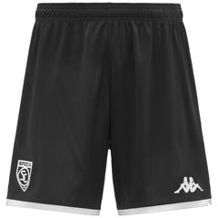 KOMBAT RYDER 2026 SPEZIA Black-white | Kappa sale
