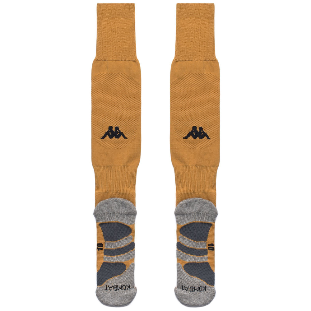 KOMBAT SPARK PRO SPEZIA 1PACK Yellow Gold Cream | Kappa near me