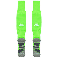 KOMBAT SPARK PRO SPEZIA 1PACK Neon Green | Kappa near me