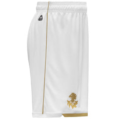 KOMBAT RYDER 2026 GENOA White-yellow Gold Rich | Kappa on sale