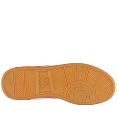 LOGO MARLON Red-white | Kappa sale