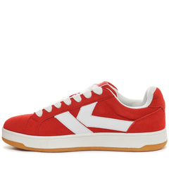 LOGO MARLON Red-white | Kappa sale