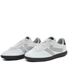 LOGO MARKER White-black | Kappa near me