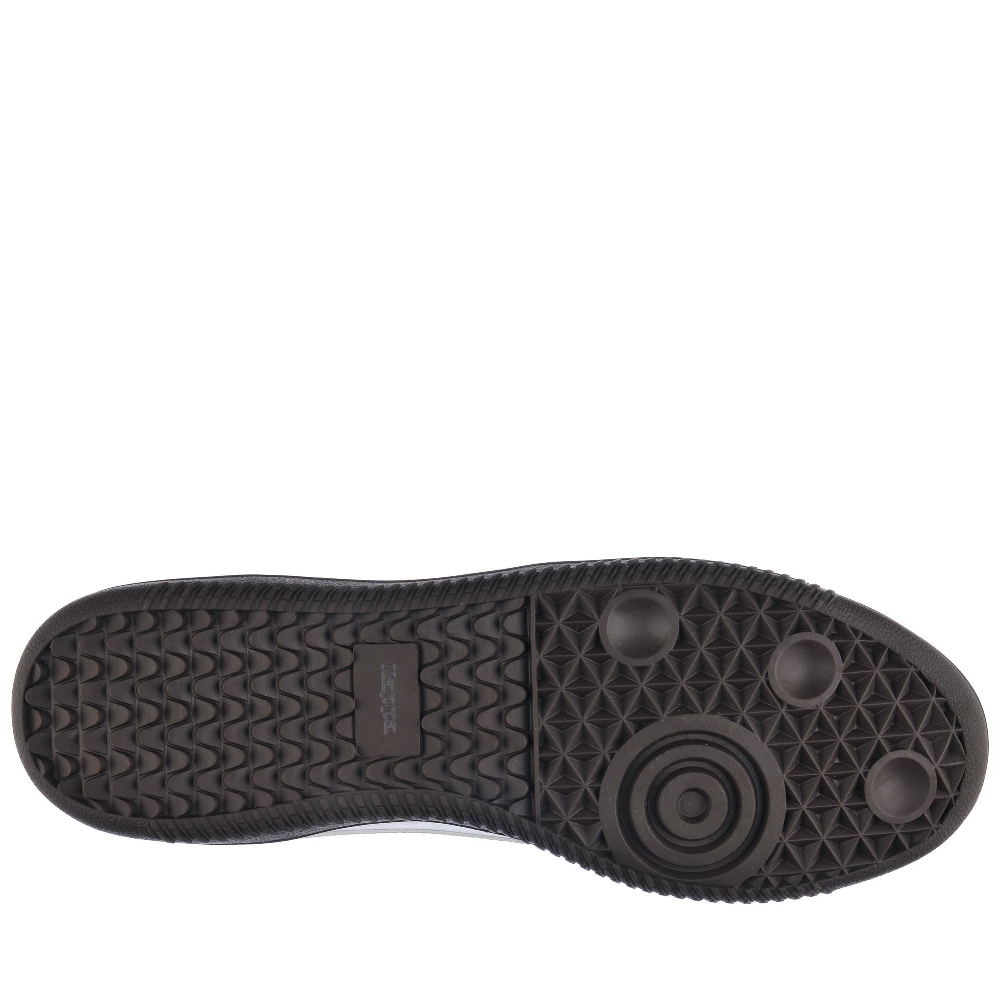 LOGO MARKER White-black | Kappa near me