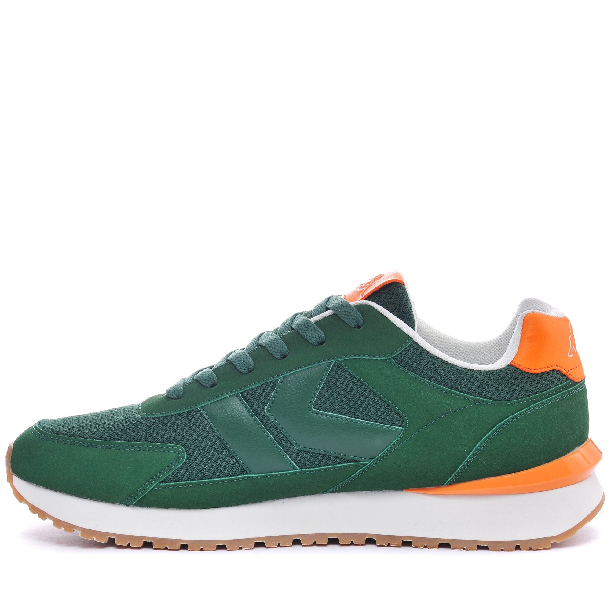 LOGO MARTIN Green Eden-orange | Kappa for sale