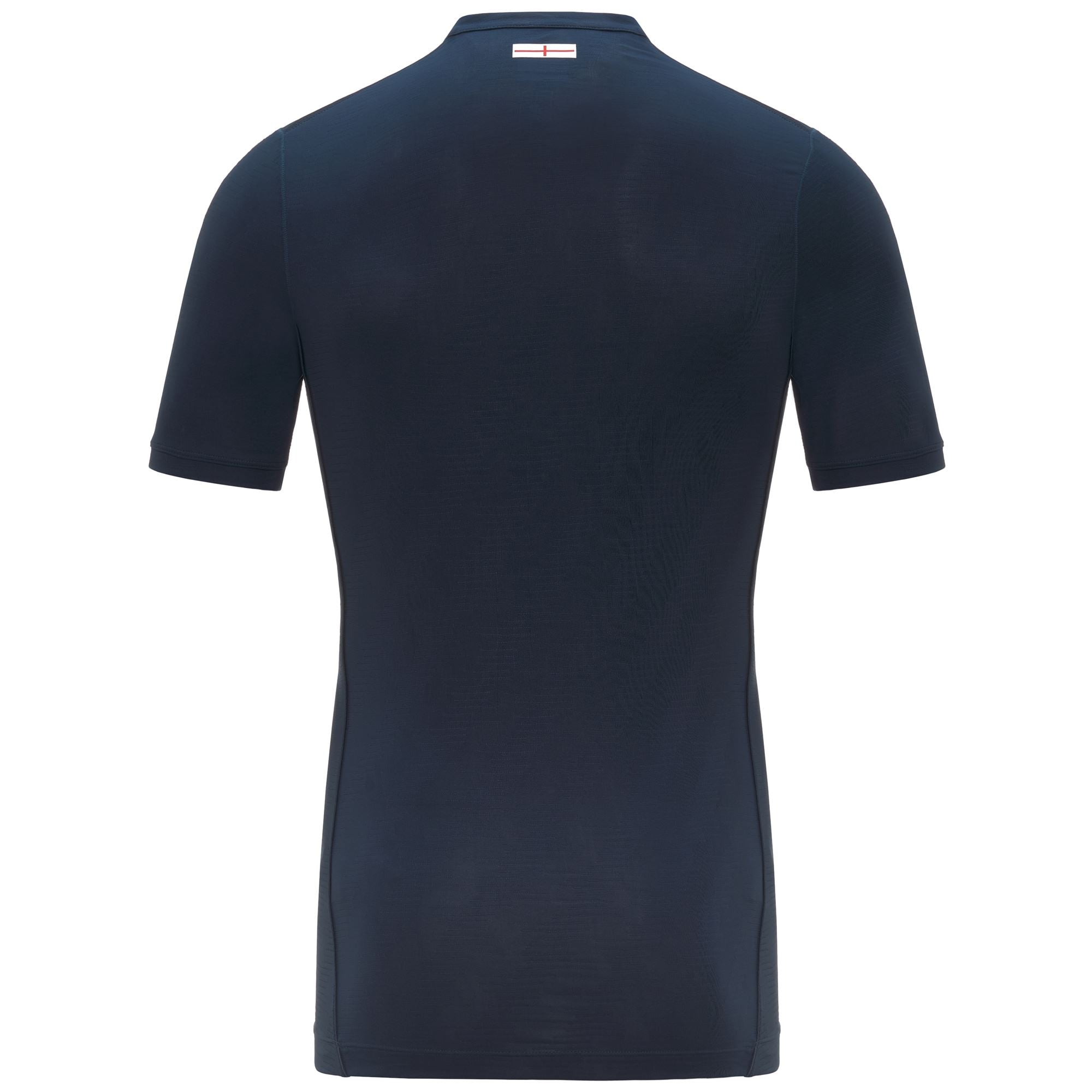 KOMBAT PRO 2026 THIRD GENOA Blue Dk | Kappa sale