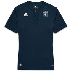 KOMBAT PRO 2026 THIRD GENOA Blue Dk | Kappa sale