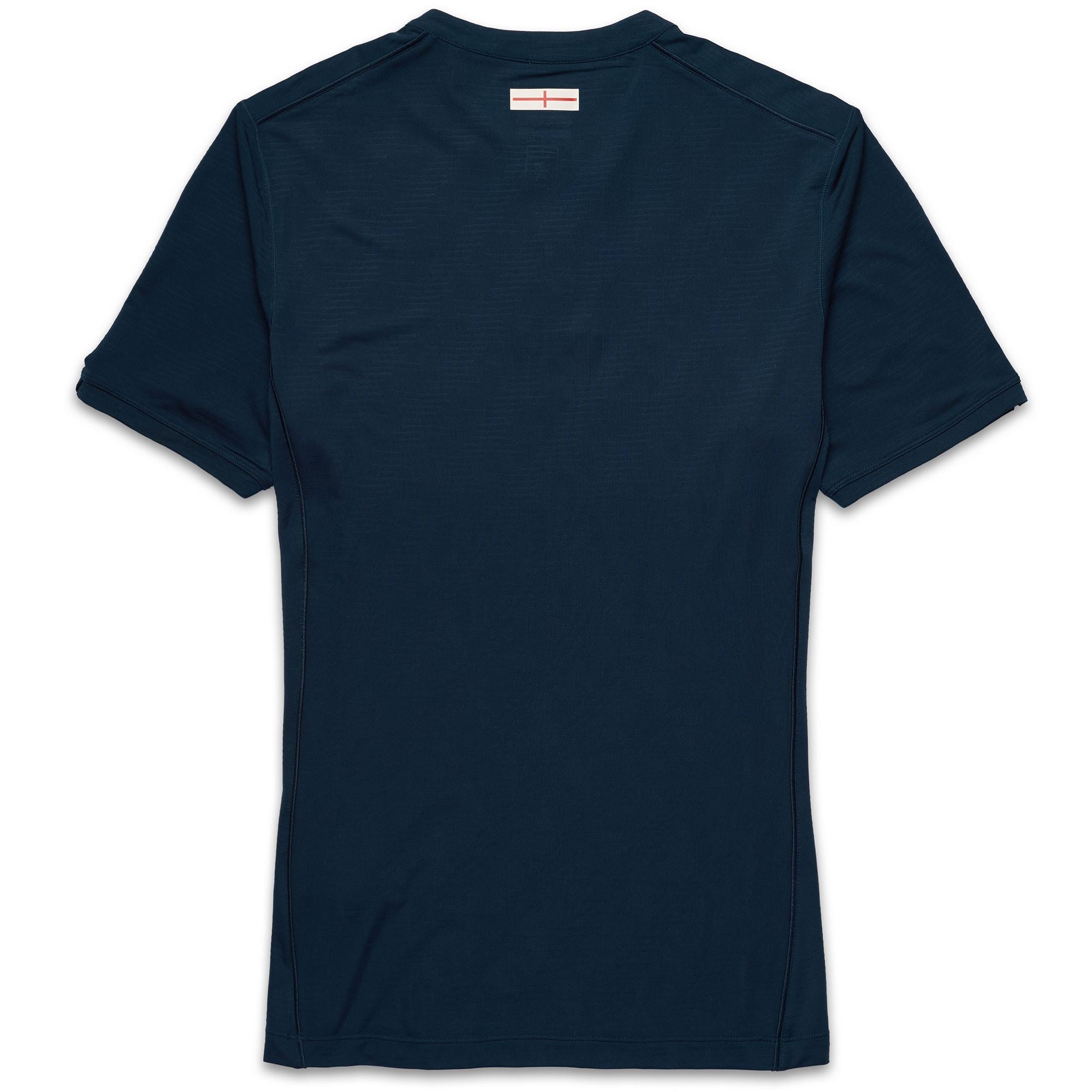 KOMBAT PRO 2026 THIRD GENOA Blue Dk | Kappa sale