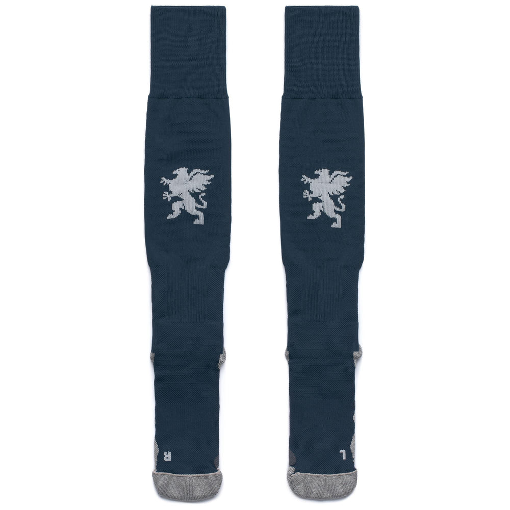 KOMBAT SPARK PRO GENOA 1PACK Blue Dk | Kappa near me
