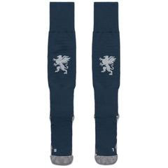 KOMBAT SPARK PRO GENOA 1PACK Blue Dk | Kappa near me