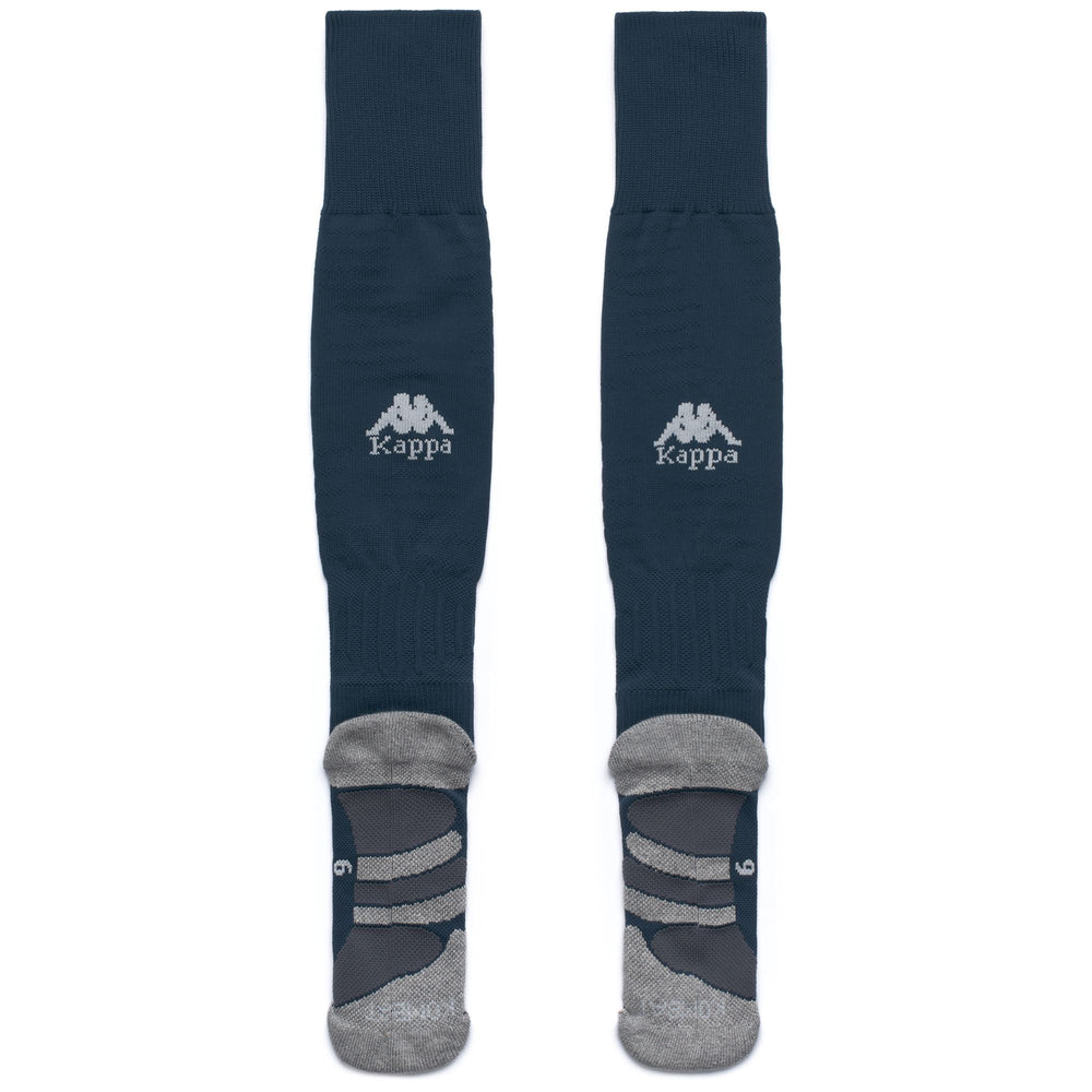 KOMBAT SPARK PRO GENOA 1PACK Blue Dk | Kappa near me