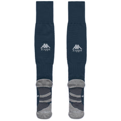 KOMBAT SPARK PRO GENOA 1PACK Blue Dk | Kappa near me