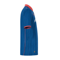 KOMBAT 2026 THIRD OGC NICE Blue Sail-orange Coral-sponsor | Kappa for sale