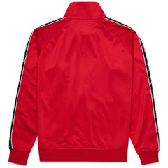 222 BANDA ANNISTON SLIM Red-black | Kappa discount