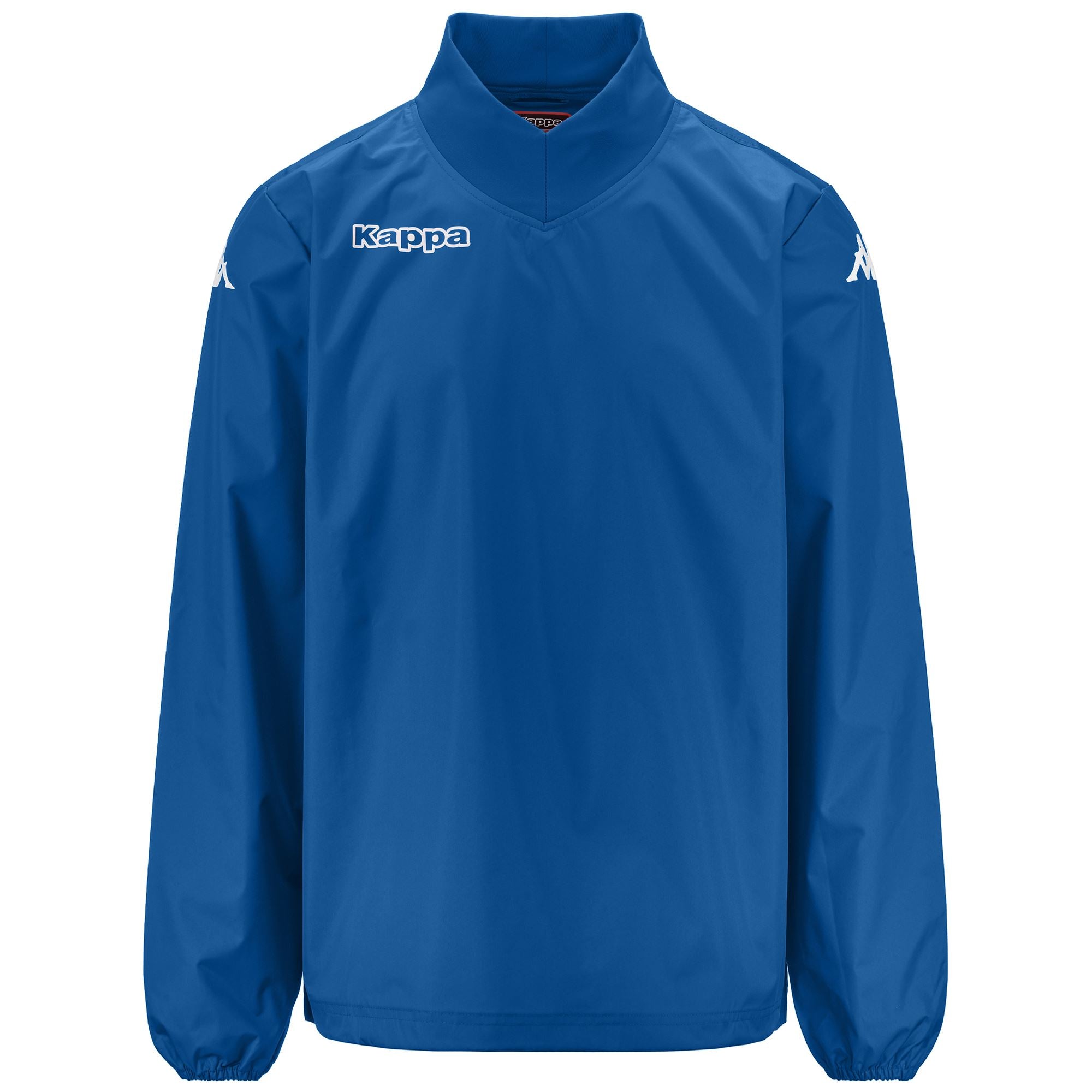 KAPPA4FOOTBALL BURNER Blue Royal | Kappa for sale