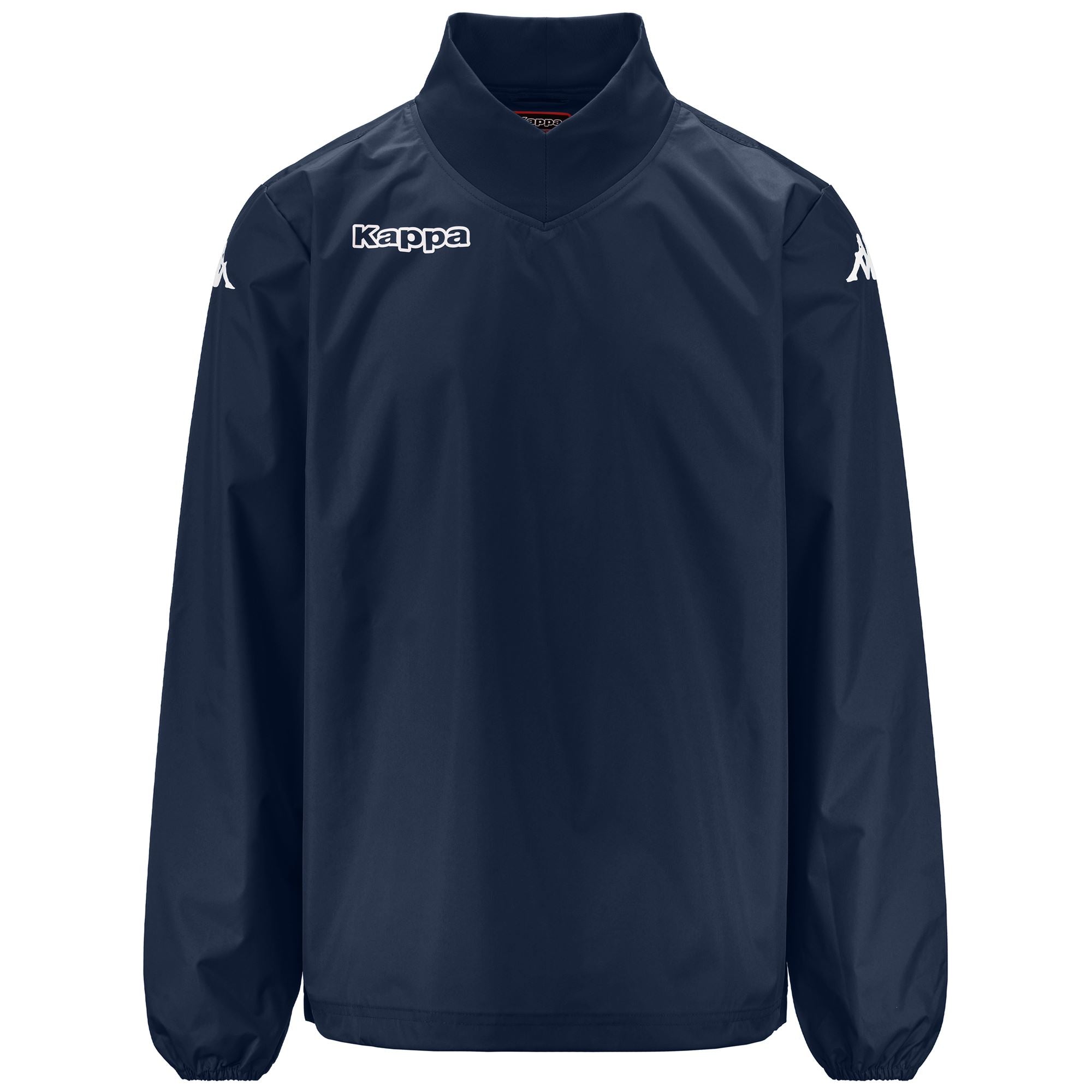 KAPPA4FOOTBALL BURNER Blue Marine | Kappa sale