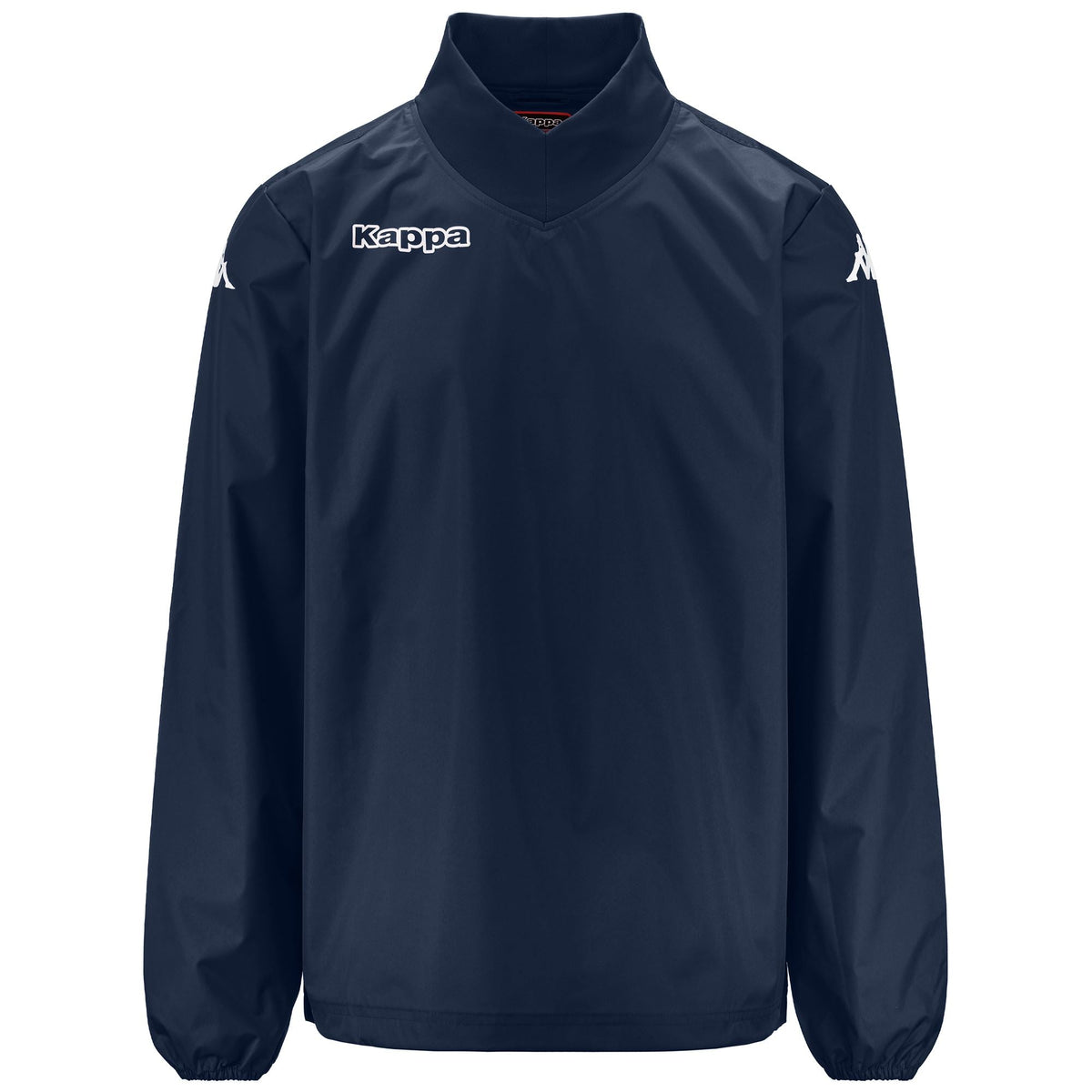 KAPPA4FOOTBALL BURNER Blue Marine | Kappa sale