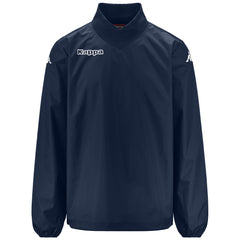 KAPPA4FOOTBALL BURNER Blue Marine | Kappa sale