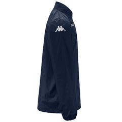 KAPPA4FOOTBALL BURNER Blue Marine | Kappa sale