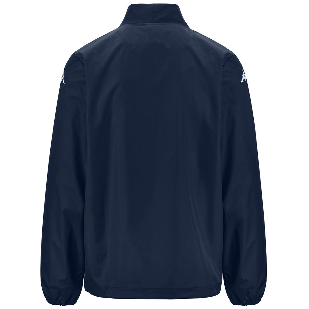 KAPPA4FOOTBALL BURNER Blue Marine | Kappa sale