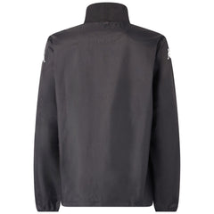 KAPPA4FOOTBALL BURNER Black | Kappa online