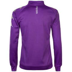 KAPPA4SOCCER TRIESTE Violet Indigo | Kappa on sale