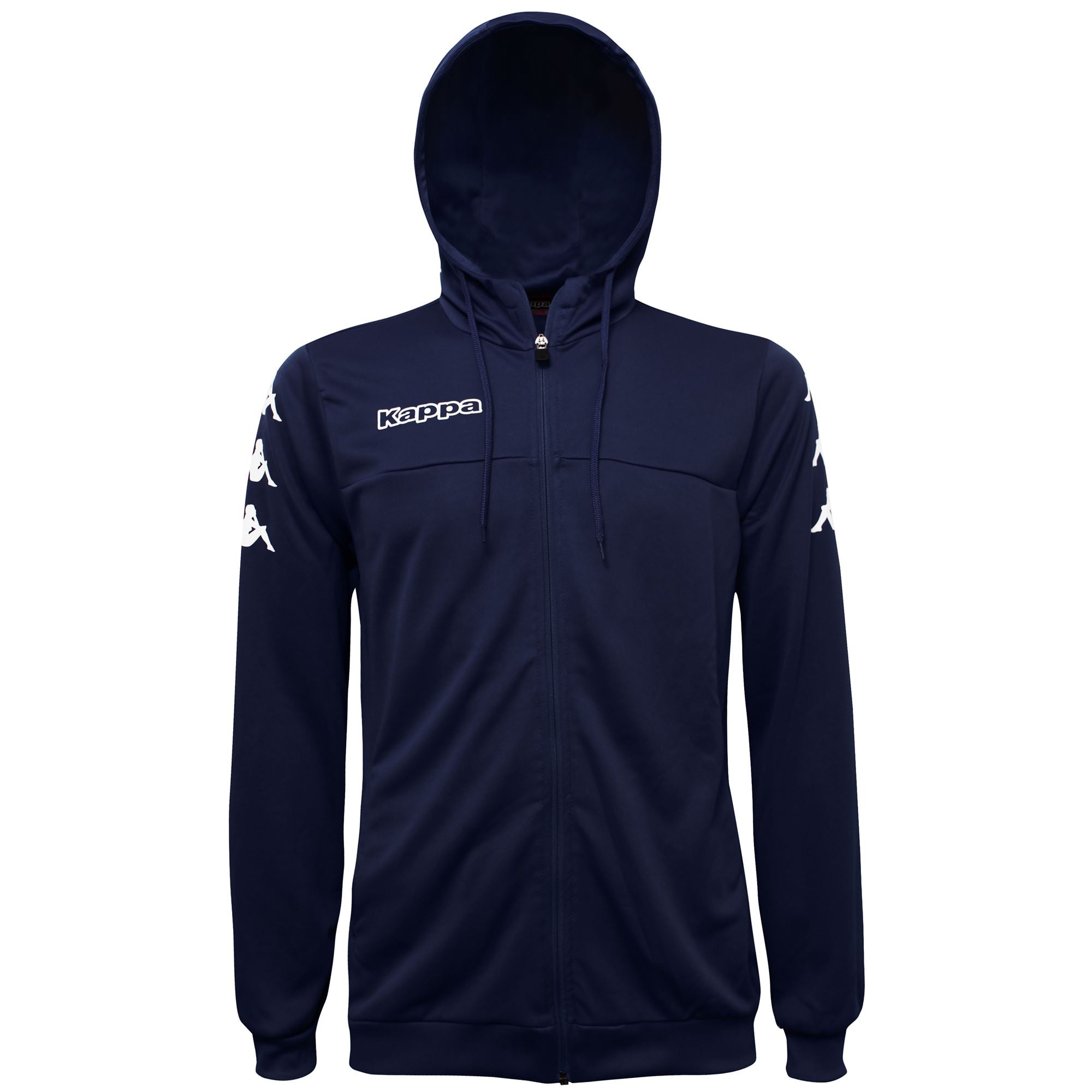 KAPPA4SOCCER BIVAROV Blue Marine | Kappa for sale