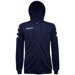 KAPPA4SOCCER BIVAROV Blue Marine | Kappa for sale