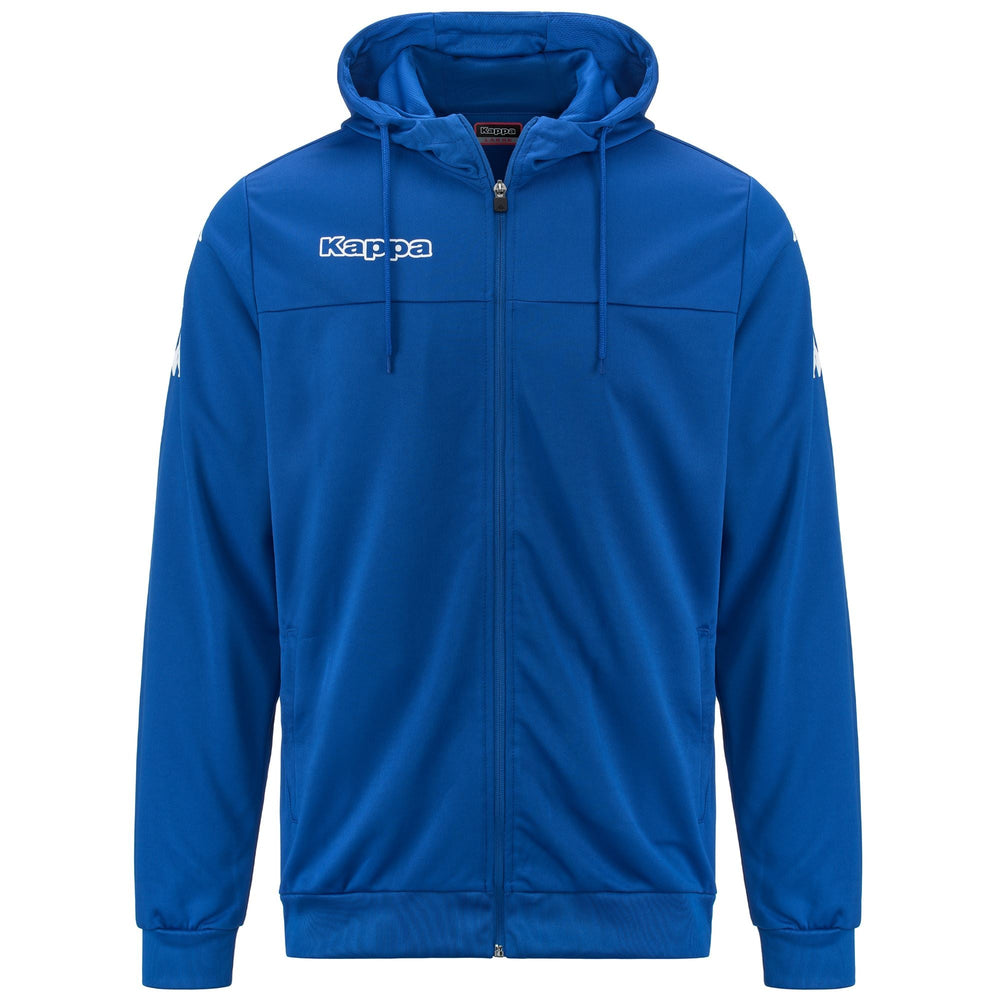 KAPPA4SOCCER BIVAROV Blue Royal | Kappa sale