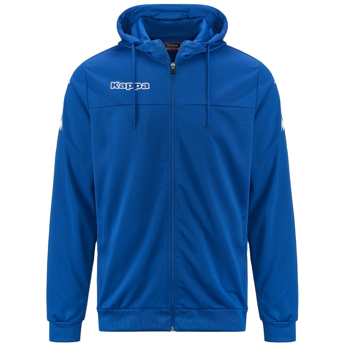 KAPPA4SOCCER BIVAROV Blue Royal | Kappa sale