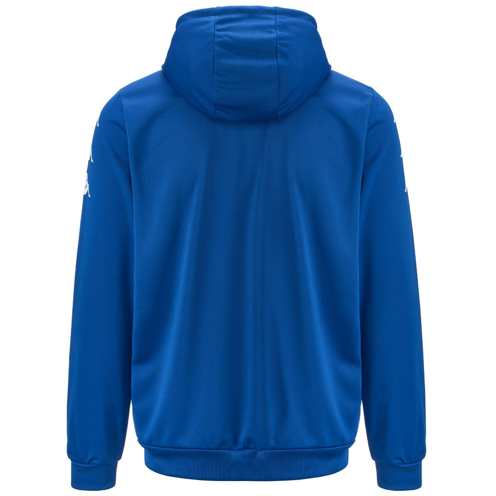 KAPPA4SOCCER BIVAROV Blue Royal | Kappa sale