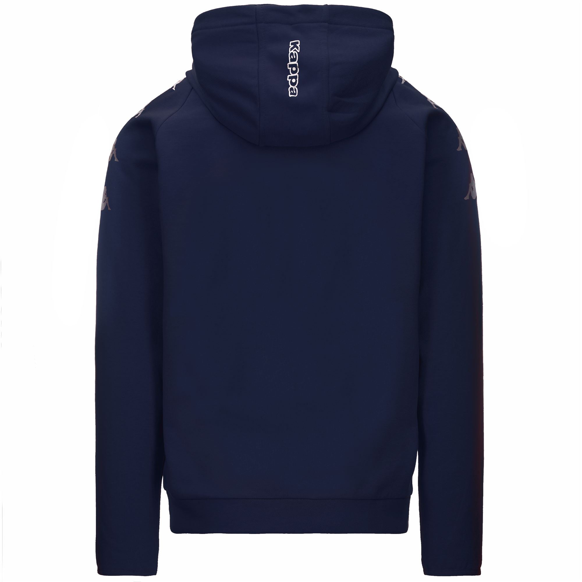 KAPPA4SOCCER DIVIETO Blue Marine | Kappa online