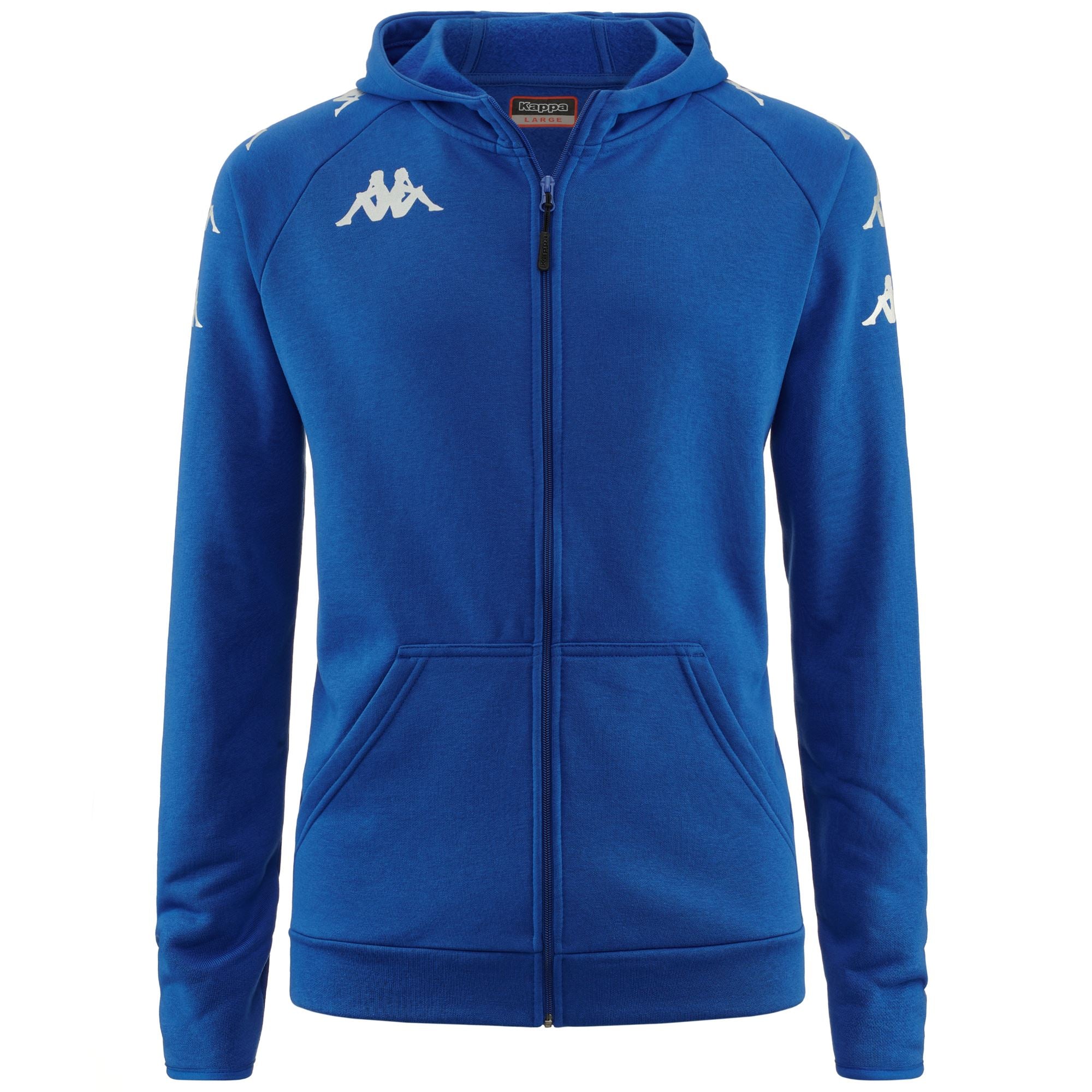 KAPPA4SOCCER DIVIETO Blue Sapphire | Kappa US