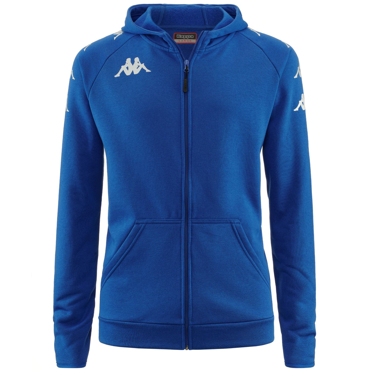 KAPPA4SOCCER DIVIETO Blue Sapphire | Kappa US