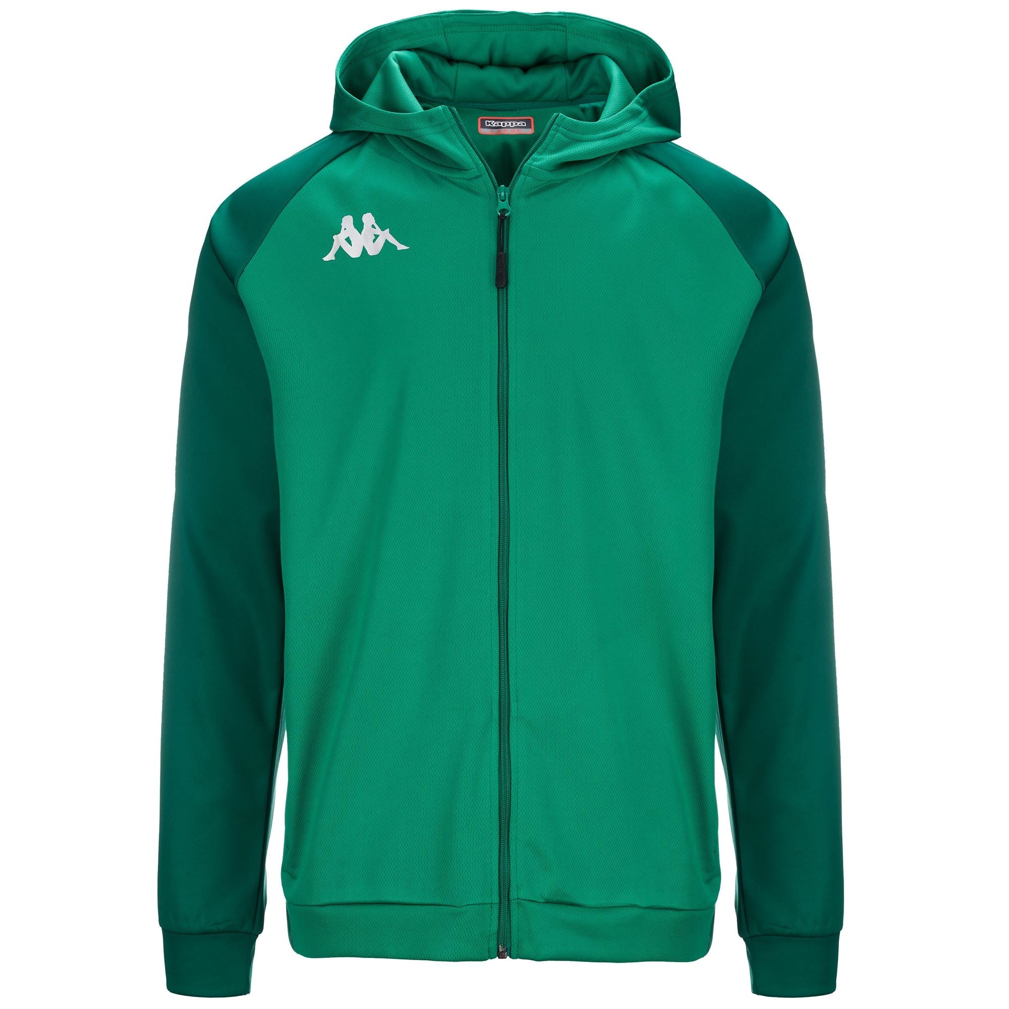 KAPPA4SOCCER TORTONA Green Bosphorus-green Galapagos | Kappa for sale