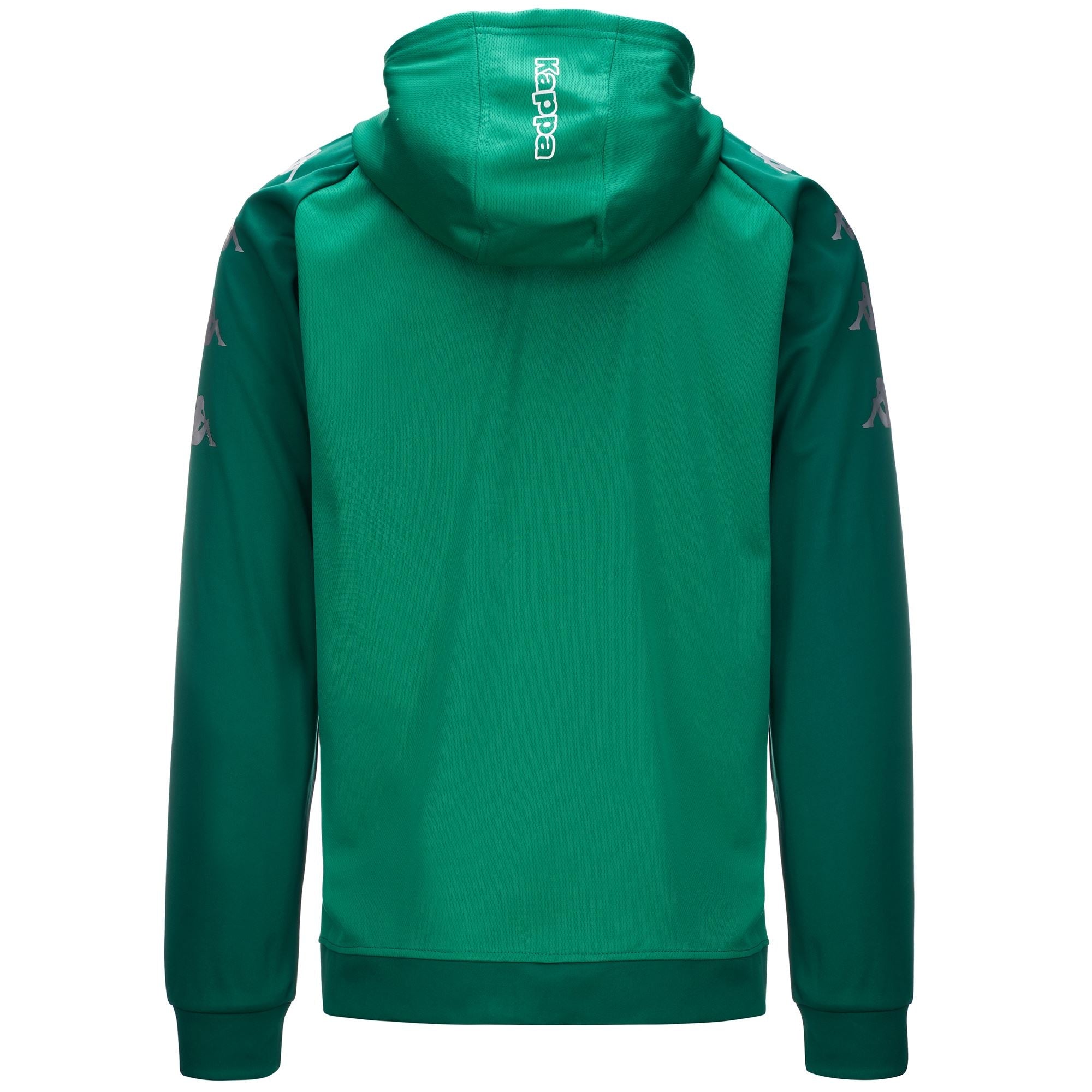 KAPPA4SOCCER TORTONA Green Bosphorus-green Galapagos | Kappa for sale