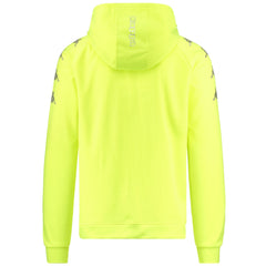 KAPPA4SOCCER TORTONA Yellow Blazing | Kappa sale